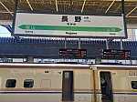 /stat.ameba.jp/user_images/20250315/11/gogoz777/9b/35/j/o1080081015554697912.jpg