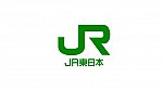 /stat.ameba.jp/user_images/20250315/14/kakogawa86/60/21/j/o1080060715554753982.jpg