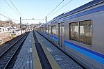 DSC02805_陸前大塚_R
