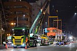 12-0115 (2)
