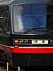 /stat.ameba.jp/user_images/20250304/23/tkk8500-8637fsakuya/ba/92/j/o2448326415551027957.jpg