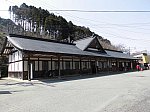 /stat.ameba.jp/user_images/20250315/10/kakogawa86/da/e5/j/o0830062315554683222.jpg
