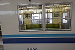 /blogimg.goo.ne.jp/user_image/6a/a0/cf7d6d58211be7ad6de38973460aa089.jpg