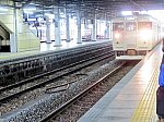 /assets.st-note.com/img/1742037461-lEBUuA1dZIgnsWXfPkDFqt2K.jpg