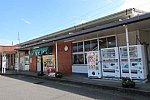 /blogimg.goo.ne.jp/user_image/65/eb/e64d13a174eb3b7b015ad26e05e51ff7.jpg