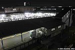 馬橋駅