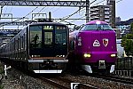 /stat.ameba.jp/user_images/20250315/18/express22/26/52/j/o0640042715554853696.jpg