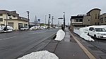 /cdn-ak.f.st-hatena.com/images/fotolife/c/coedowalk/20250317/20250317161632.jpg