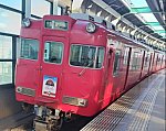 /blogimg.goo.ne.jp/user_image/13/9e/c0ea4ac94dca20a474bca11b58fb8563.jpg?1742584251