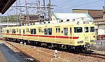 /blogimg.goo.ne.jp/user_image/2a/60/2acbe09c01c4dce7a1105fea6644c96c.jpg?1742591403
