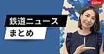https://assets.st-note.com/production/uploads/images/181183594/rectangle_large_type_2_f4543bd9351066232f66dc98938fead8.png?width=800
