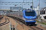 /stat.ameba.jp/user_images/20250327/20/kakogawa86/80/1d/j/o0840056015559375489.jpg