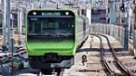 /railfromokayama.com/wp-content/uploads/2025/02/857d2cab51e95210621839235a3dccbf-160x90.jpg