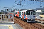 /stat.ameba.jp/user_images/20250322/21/kakogawa86/fc/66/j/o0840056015557478821.jpg