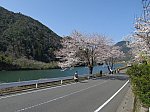 IMG_5890_1