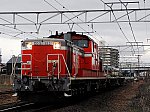 /stat.ameba.jp/user_images/20250329/06/sanchan-mori/80/f8/j/o1440108015559859566.jpg
