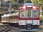 /stat.ameba.jp/user_images/20250329/23/i00zzz/50/c3/j/o0640048015560204004.jpg