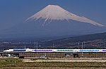 shinkansen-n700disny-2897nxad-dai2.jpg