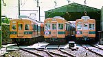 /stat.ameba.jp/user_images/20250330/16/katsuaya0913/d8/45/j/o2631148015560448247.jpg