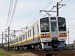 /stat.ameba.jp/user_images/20250330/20/sanchan-mori/bd/5f/j/o1440108015560552333.jpg
