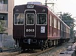 /stat.ameba.jp/user_images/20250401/15/katsuaya0913/6a/50/j/o3328249715561235865.jpg