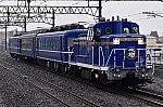 2593