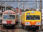 /stat.ameba.jp/user_images/20250401/18/sanchan-mori/90/22/j/o1440108015561317059.jpg