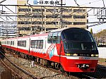/stat.ameba.jp/user_images/20250401/21/sanchan-mori/86/8a/j/o1440108015561380658.jpg