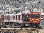 /stat.ameba.jp/user_images/20250401/23/i00zzz/14/7b/j/o0640048015561418921.jpg