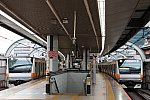 5F1A9196