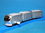 P4025609_800x600