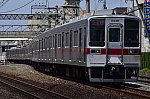 2598