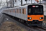 2600