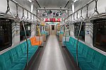 20160326_img_3335s