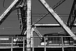 /blogimg.goo.ne.jp/user_image/10/09/53c4480bc8d6a890350290d36afa6510.jpg
