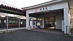 /stat.ameba.jp/user_images/20250404/23/nuru-stamp/54/6d/j/o0718040415562499716.jpg
