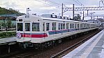 /stat.ameba.jp/user_images/20250405/10/katsuaya0913/9e/19/j/o2707152215562611231.jpg
