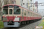 DSC_2161(1-2).jpg