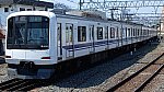 /stat.ameba.jp/user_images/20250405/22/tabibitopapa/f0/5f/j/o1080060715562904118.jpg