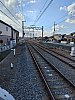 /assets.st-note.com/img/1743863909-JpRXCUzoYvfsEdFTIhOb97Ae.jpg