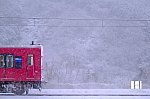 DSCF3778.jpg