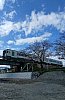 /stat.ameba.jp/user_images/20250406/21/tabibitopapa/b8/1d/j/o0704108015563336798.jpg