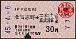 /stat.ameba.jp/user_images/20250404/05/suganuma-tenko/4f/ed/j/o0350018315562176398.jpg