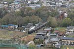 _b0190710_19550613.jpg