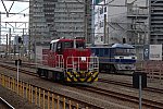 /stat.ameba.jp/user_images/20250407/19/m1-tarou/f8/9d/j/o4420295015563697368.jpg