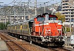 /stat.ameba.jp/user_images/20250408/01/tetudou-ota/8f/8d/j/o1080074615563831446.jpg