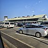 /stat.ameba.jp/user_images/20250407/18/penguin-suica/04/19/j/o1080108015563686126.jpg