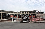 240927-001x.jpg