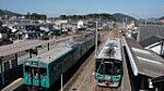 /railfromokayama.com/wp-content/uploads/2025/04/3ab409bd96a21c0ca9369a90f8ecff94-160x90.jpg