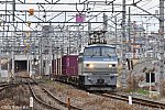 /stat.ameba.jp/user_images/20250404/21/amateur7in7suita/57/03/j/o0640042715562465559.jpg